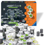 Ravensburger GraviTrax PRO Theme-Set Extreme Kugelbahn - 22432