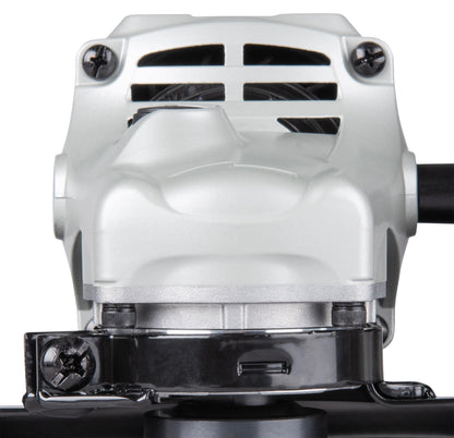 Makita GA9050R Winkelschleifer – 230 mm Scheibe, 2000 W Leistung