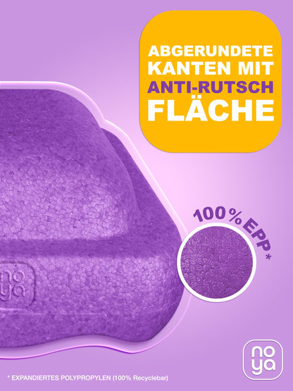 noya Balanciersteine Tritt- & Stapelsteine - Kinder 6er Set