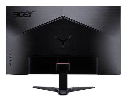 Acer Nitro KG272S3 Gaming Monitor 27 Zoll Full HD 180Hz