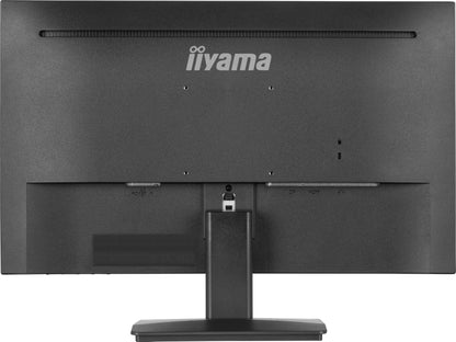 iiyama Prolite XU2491H-B1 IPS Monitor - 23.8" Full-HD Schwarz