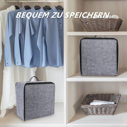 Yrangee Blockiermatten Set, 9 Spannmatten mit Raster für Stricken