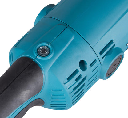 Makita GA9050R Winkelschleifer – 230 mm Scheibe, 2000 W Leistung