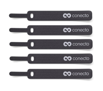 HD+ Stick TV-Receiver – 3 Mt. HD+ gratis & conecto Kabelbinder