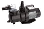 Steinbach Filterpumpe SPS 75-1, selbstsaugend, 8'520 l/h, 450 W