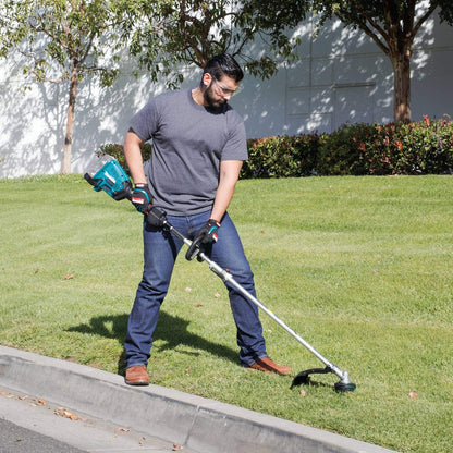 Makita DUX60Z Akku Multifunktionsantrieb 2 – 18V Solo