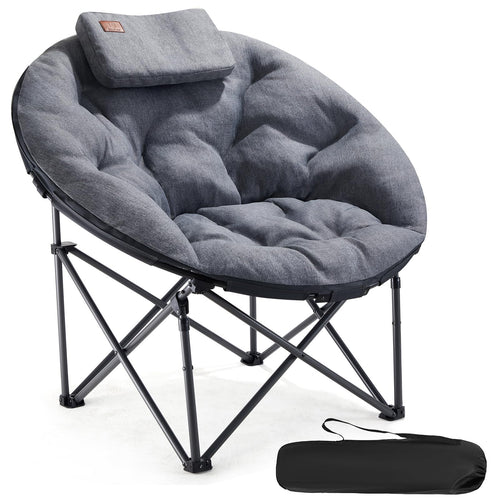 ivalo 2 campingtisch 115 x 70 cm Klappbarer Campingtisch – Höhenverstellbar & Sehr Stabil – pandaloo.ch