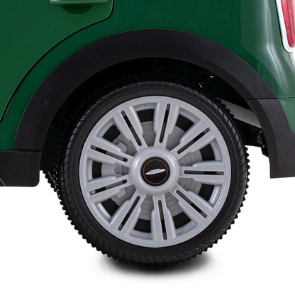 Rollplay MINI Countryman 12V Premium Kinderfahrzeug 32662