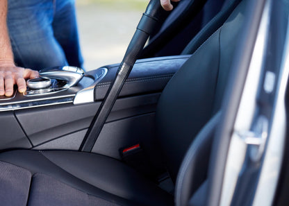 Nilfisk Multi II 30L T Nass-Trockensauger mit Steckdose