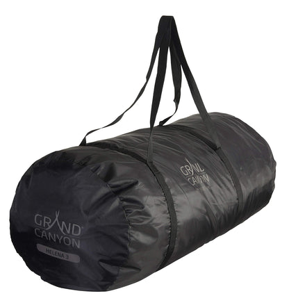 Grand Canyon Helena 3-Personen Zelt – Camping & Outdoor