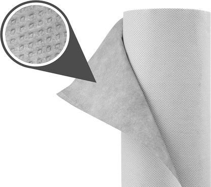 VELTEC Dachunterspannbahn 100 g/m² 75m² (50m x 1.5m)