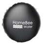 HomeBee® Poolkissen Winter XXL für Pool-Überwinterung – 3m