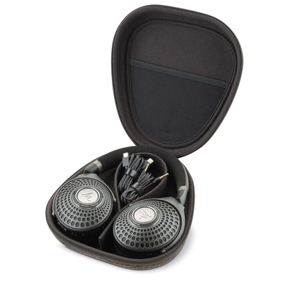 Focal Bathys Hi-Fi Bluetooth ANC Over-Ear Kopfhörer