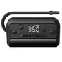 NOCO Air AL5 Akku-Luftpumpe – kabelloser Kompressor mit Display und geflochtenem Aufblasschlauch