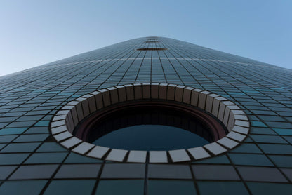 Tamron 24mm F/2.8 Di III OSD M 1:2 Objektiv – Sony E-Mount