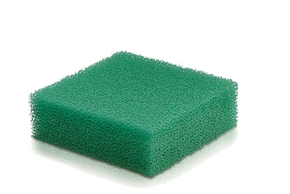 JUWEL Filtermedien-Set 8-teilig M für Bioflow 3.0/Compact
