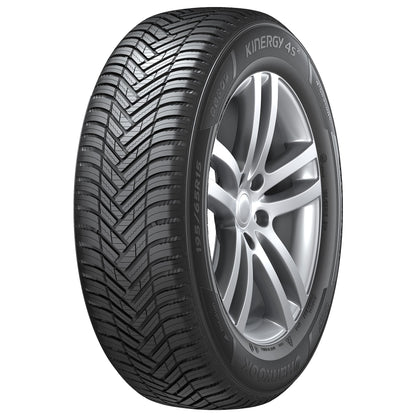 HANKOOK KINERGY 4S 2 H750 XL Ganzjahresreifen - 225/55R16 94V