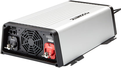 DOMETIC Sinepower DSP 1824T Sinus-Wechselrichter - 1800W 24V