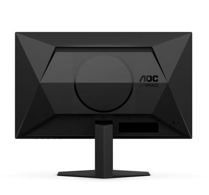 AOC 24G4XED Gaming Monitor, 23.8 Zoll FHD, 180 Hz, Fast IPS