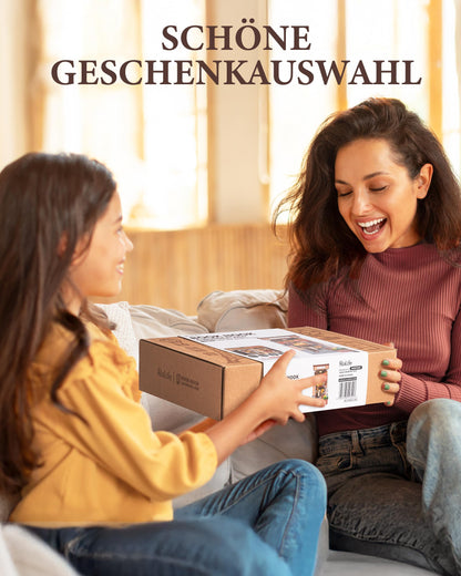 Rolife Book Nook Sakura Wine Alley – DIY Miniaturhaus mit LED-Licht