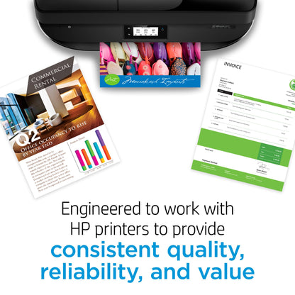 HP 934XL (C2P23AN) Original Druckerpatrone Schwarz, hohe Reichweite