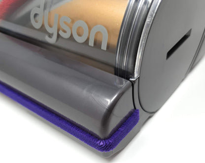 Dyson V11 Turbinenbürste - High Torque Staubsaugerbürste