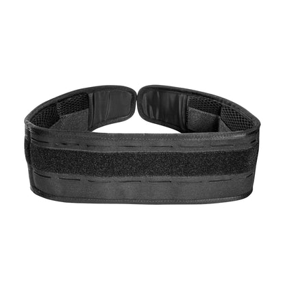 Tasmanian Tiger TT Belt Padding M&P Gürtelpolsterung – Schwarz M