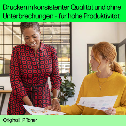 HP Kompatibler MLT-P203U Toner Schwarz 2er-Pack