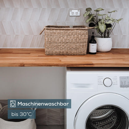 Beurer UB 60 elektrisches Wärmeunterbett - Weiss