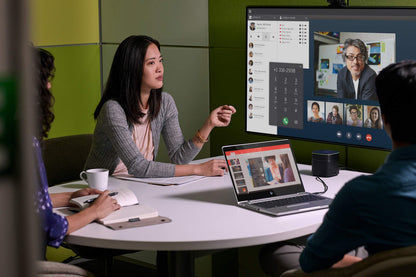 HP Thunderbolt Dock G2 230W (2UK38AA) – Dockingstation