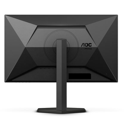 AOC Q27G4XND 27 Zoll WQHD Gaming Monitor 180 Hz 1ms