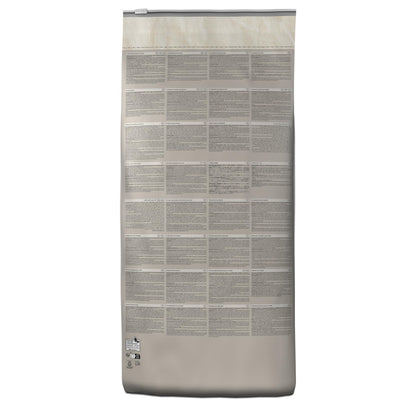 BELCANDO Adult Lamb & Rice Trockenfutter für empfindliche Hunde - 12,5 kg