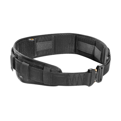 Tasmanian Tiger TT Belt Padding M&P Gürtelpolsterung – Schwarz M