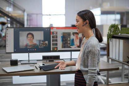 HP Thunderbolt Dock G2 230W (2UK38AA) – Dockingstation