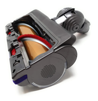 Dyson V11 Turbinenbürste - High Torque Staubsaugerbürste