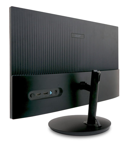 Acer Nitro XF270 X1 Gaming Monitor 27 Zoll Full HD IPS 200Hz