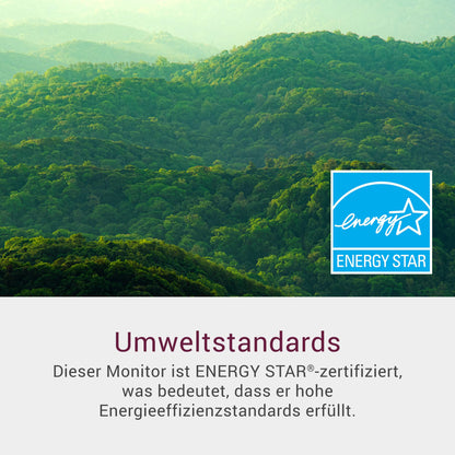 Dell 27 Zoll Monitor SE2725HM - Full HD 100Hz IPS, Schwarz