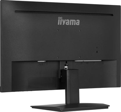 iiyama Prolite XU2491H-B1 IPS Monitor - 23.8" Full-HD Schwarz
