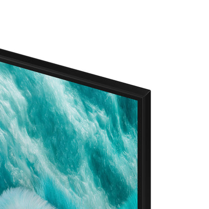 Samsung QLED Q7F 4K Smart TV - 43 Zoll Quantum Dot