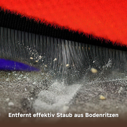 iRobacc Soft Roller Bodendüse Ersatzbürste für Dyson V8 V10 V11 V15