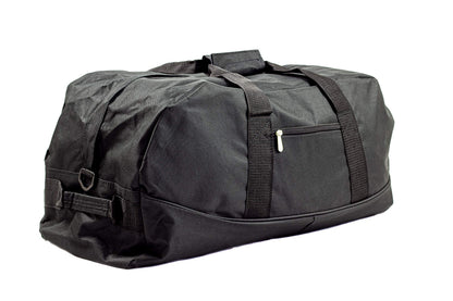 Dolezych Rundschlingen-Set 1000-3000 kg, 20-teilig - violett/grün/gelb