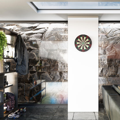 Target Darts Tor Wettkampf Dartscheibe Stahlspitze
