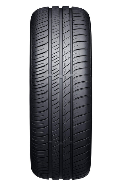 Nexen N'blue S 205/55 R16 91V Sommerreifen für PKW