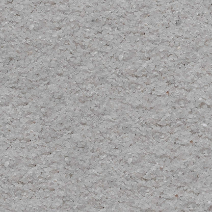 trendystone Polymerfugensand 25 kg natur, Pflasterfugenmörtel ab 1 mm