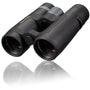 National Geographic Fernglas Trueview NG 10x42 Wasserdicht, zur 10-fachen Vergrößerung entfernter Objekte mit 42mm Objektivdurchmesser für Outdoor-Nutzung.