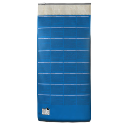 BELCANDO Junior Maxi Trockenfutter Junghunde grosser Rassen 12.5 kg