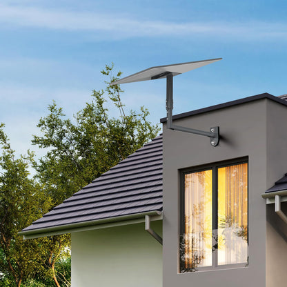 XLTTYWL Starlink Gen 3 Halterung verstellbar – für Gen3/Mini