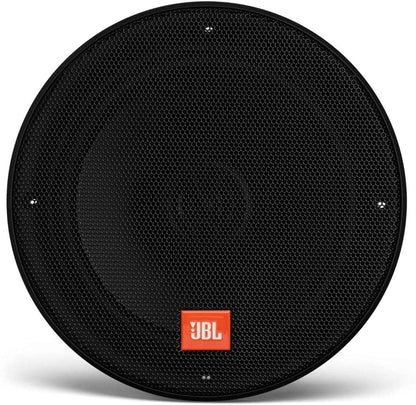 JBL Stage2 624 2-Wege Auto Lautsprecher Set 240W 16-17cm
