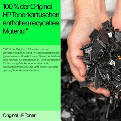 HP Kompatibler MLT-P203U Toner Schwarz 2er-Pack