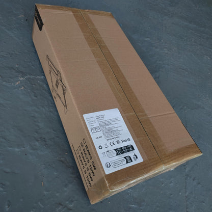 Longer RAY5 Laser Graviermaschine mit 10W Laser - 400x400mm